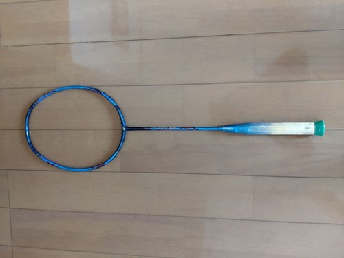 Yonex nanoray900 badminton - nanoray900,