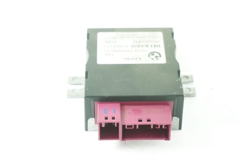 Oem bmw e90 e91 e92 - bmw,