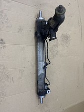 Audi Q5 SQ5 Crémaillère de