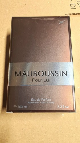 Parfum pour lui 100ml edp - parfum,