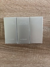 LA PRAIRIE - Masque Luxe Nuit