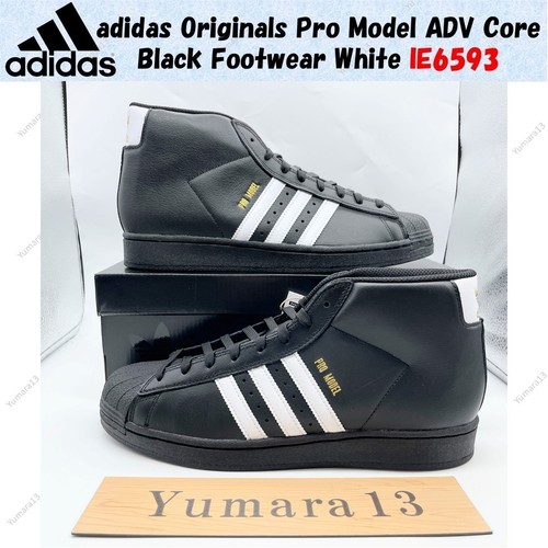 Adidas originals pro model adv - adidas,