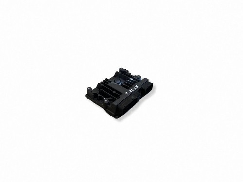 Lexus 2024 896614d480 - rx,