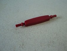 PLAYMOBIL vintage western