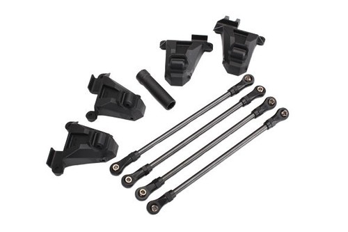 Traxxas 8057 kit - traxxas,