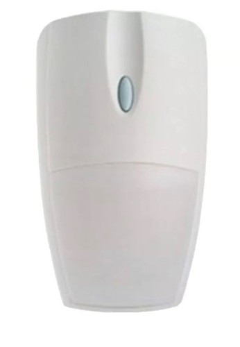 Detecteur volumetrique - detecteur ,