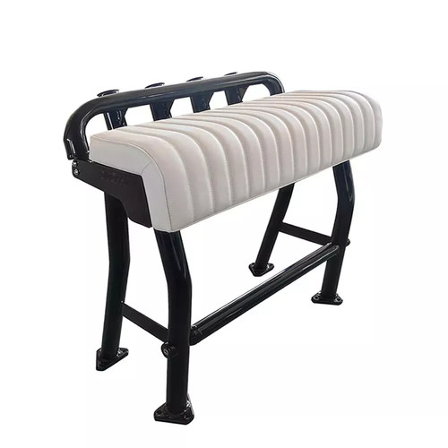 Dolphin centre console pro - pro, t