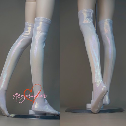 4msd bjd laser pearl - bjd,