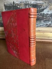 Colette et Willy Claudine en