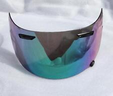 VISIERE POUR CASQUE ARAI