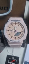 Casio G-Shock GMA-S2100-4A