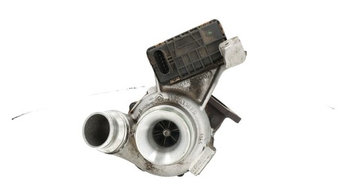 780059402 turbocompresseur bmw - turbocompresseur,