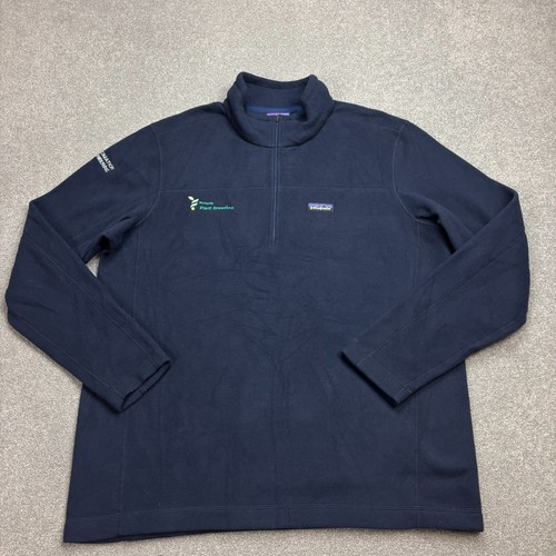 Pull homme patagonia - homme,