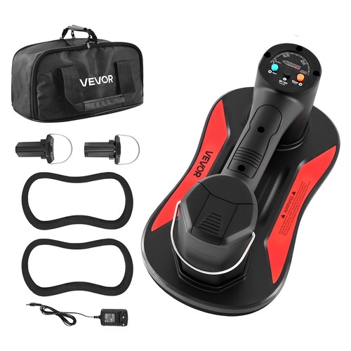Vevor ventouse carrelage vitre - vevor,