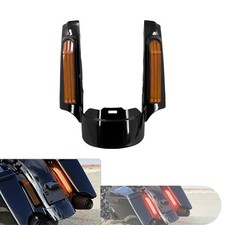 Extension de garde-boue