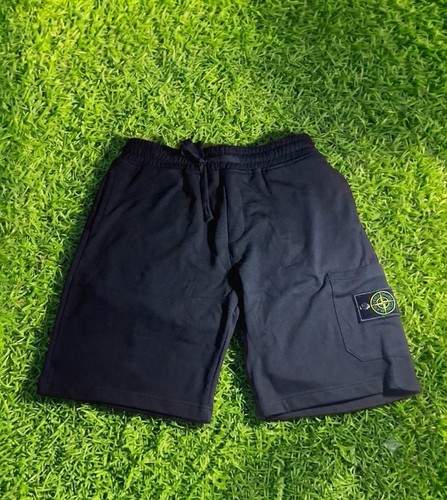 Short stone island - stone,