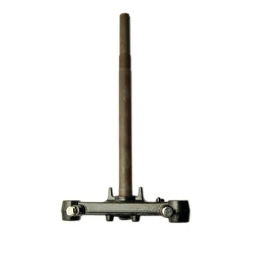 Fourche scooter teknix - te, de