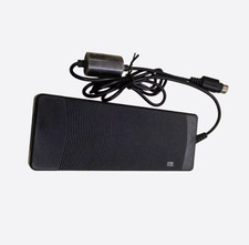 Adaptateur secteur Chargeur