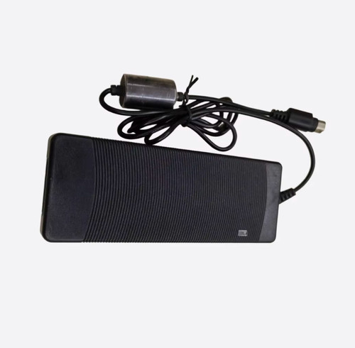 Adaptateur secteur chargeur - adaptateur,