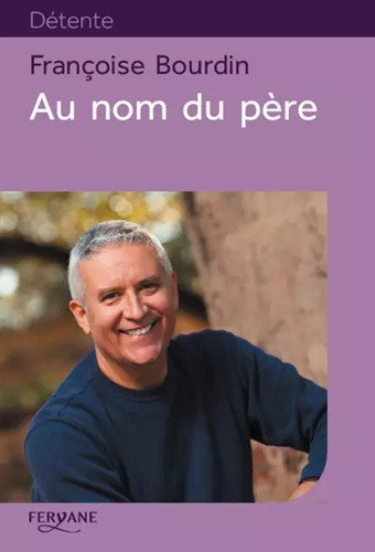 Nom père françoise - nom, du