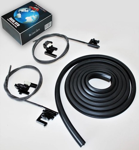 Renault clio 1998 2012 - 2, kit