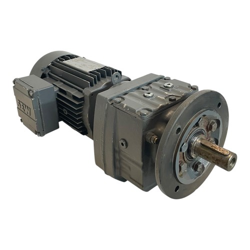 Sew eurodrive moteur - sew-eurodrive,
