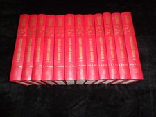 WINSTON CHURCHILL LA DEUXIEME