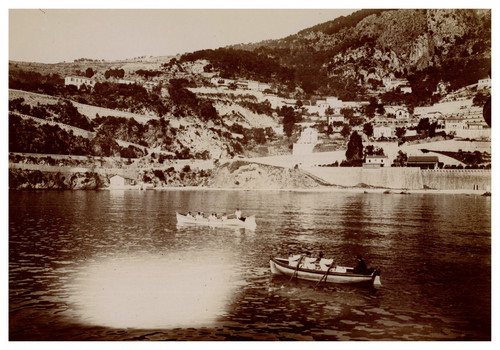 France villefranche sur mer - france,, villefranche-sur-mer