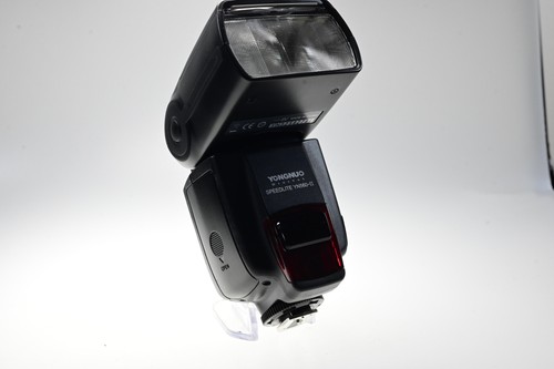 Yongnuo yn560 manual - yn560-ii,