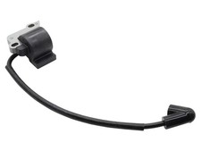 Bobine d'allumage adapté pour