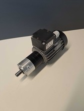 DG71502PM52 - GEFEG NECKAR -