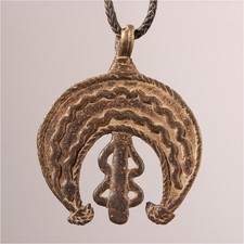 14007 Fin Bobo Burkina Faso