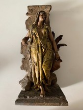 Guillot rare - guillot, (1865–1911)