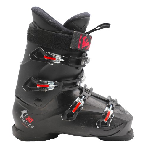 Chaussure ski occasion - chaussure,