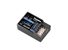 Futaba R314SB-E 4 canaux 2,4