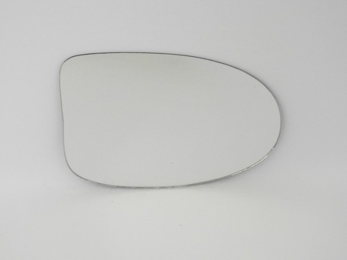 For renault twingo 2008 - for, 2008-2010