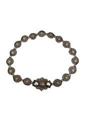 Woloch Paris Parurier Ceinture