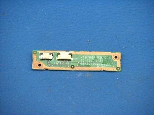 Carte commutation amilo - de,