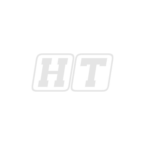 Joint couvercle athena - joint, pour