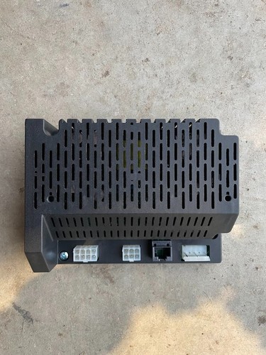 Brake board table frein - table,