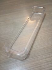 0790R Balconnet Clayette