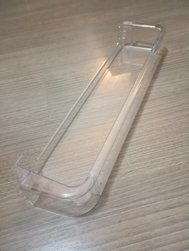 0790r balconnet clayette - balconnet,