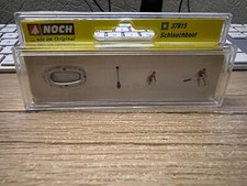 Encore 37815 Canot Pneumatique Spur N En OVP État Comme Neuf