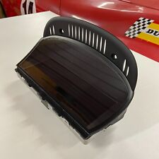 Ecran Digital BMW SERIE 3 BUSINESS (E90 E91 E92 E93) OEM réf 65829193745 TBE
