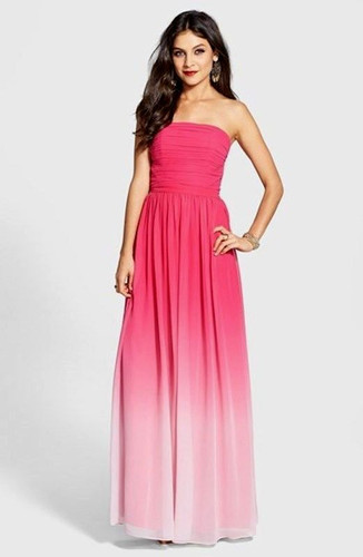 Erin fetherston dress gown 2 - ,