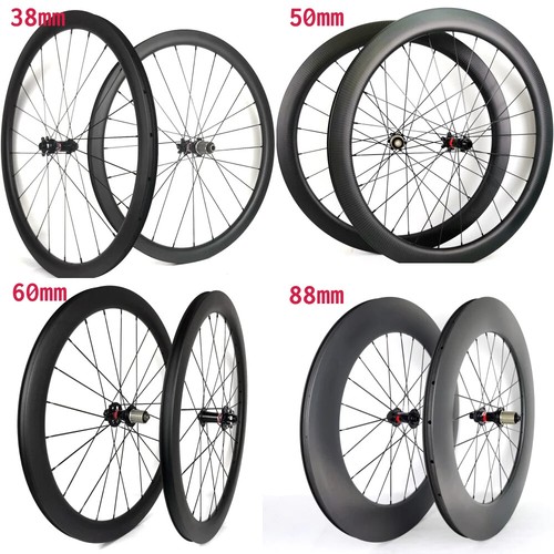 700c road bicycle - road, disc