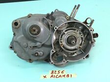 Moteur Aprilia Rx 125 Rs 125