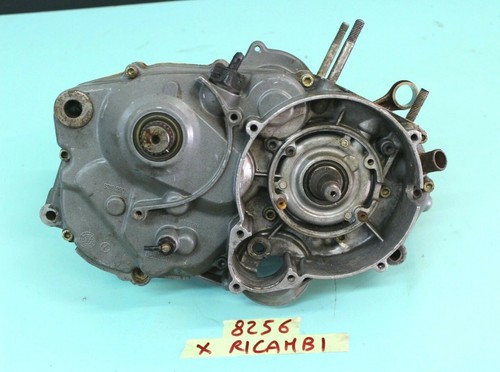 Moteur aprilia 125 - aprilia, rx