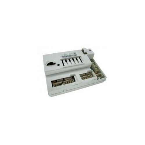 Carte électronique module - carte,