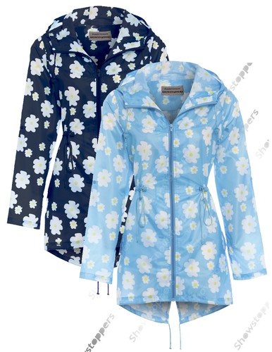 Imperméable femmes parka - impermÉable,